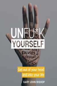 Unfu*k Yourself