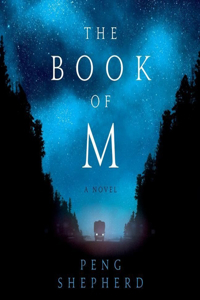 Book of M