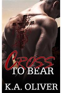 Cross to Bear