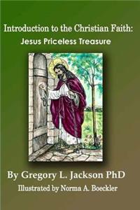 Introduction to the Christian Faith