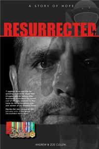 Resurrected: A Story of Hope