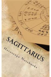 Sagittarius (Journal)