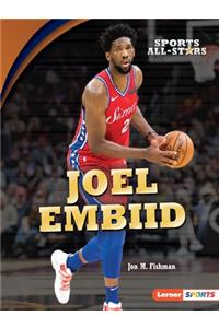 Joel Embiid