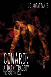 Coward