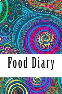 Food Diary