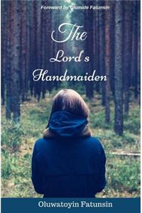 Lord's Handmaiden