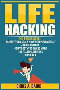 Life Hacking