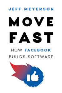 Move Fast