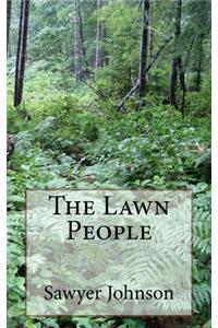 Lawn People
