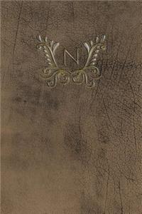 Monogram 