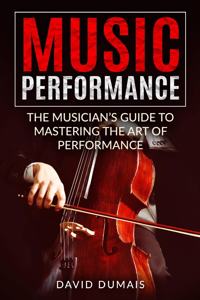 Music Performance