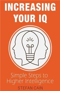 Increasing Your IQ