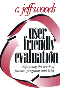 User Friendly Evaluation