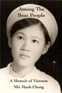 Among the Boat People