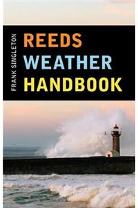Reeds Weather Handbook