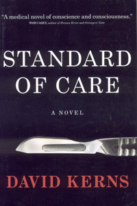 Standard of Care