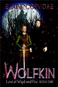 Wolfkin