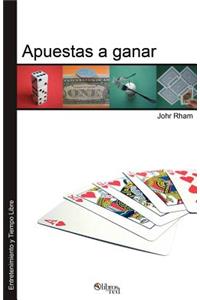 Apuestas a Ganar