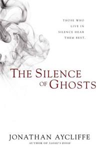 Silence of Ghosts