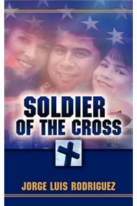 Soldier of the Cross