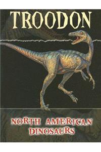 Troodon