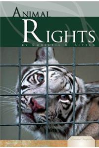 Animal Rights