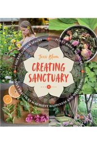 Creating Sanctuary