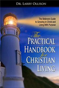 Practical Handbook for Christian Living