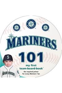 Seattle Mariners 101