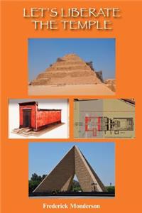 Let's Liberate the Temple