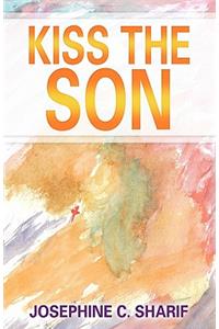 Kiss the Son