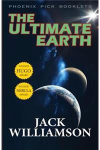 The Ultimate Earth - Hugo and Nebula Winner