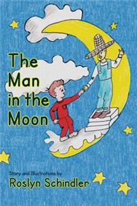 Man in the Moon