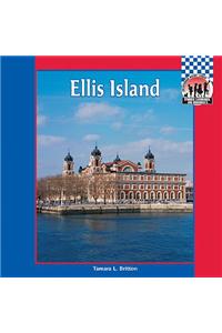 Ellis Island