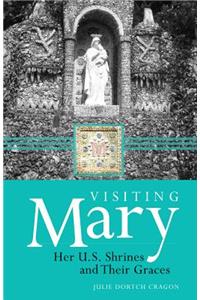 Visiting Mary