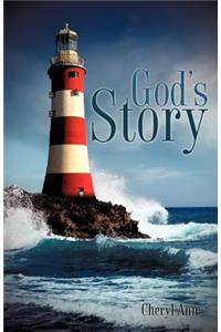 God's Story