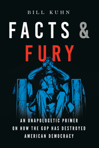 Facts & Fury