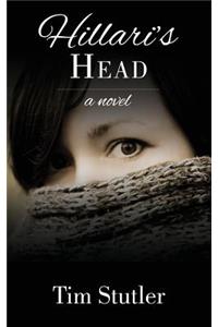 Hillari's Head