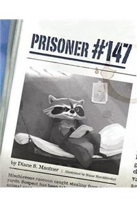 Prisoner #147