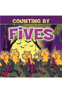 Counting by Fives