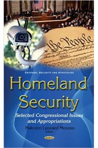 Homeland Security