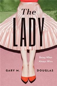 Lady