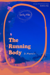 Running Body