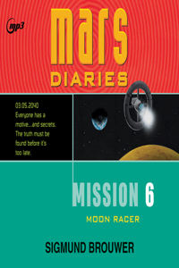 Mission 6