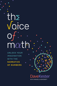 Voice of Math