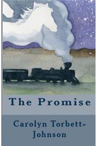 The Promise