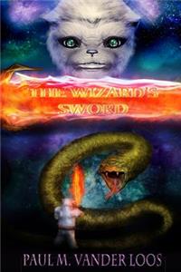 Wizard's Sword