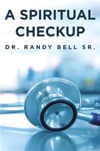 Spiritual Checkup