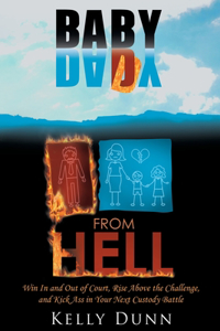 Baby Daddy from Hell