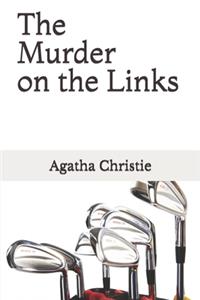 The Murder on the Links
